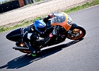 ABFH7539 -rsz-motorsport-26-6-20